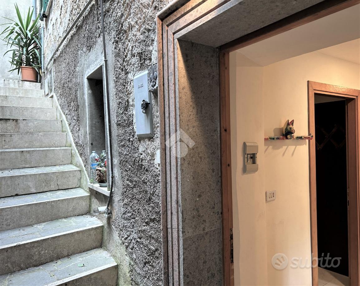 Appartamento – Ischia di Castro, Viterbo - Vista 4