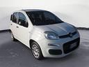 fiat-panda-1-2-easypower-gpl-easy