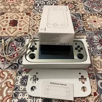 Anbernic rg503 retrogaming portatile 16+64gb