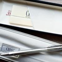 Penna marca CROSS, "Perfetta"