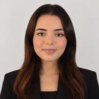 Assistant/Coordinator/ Marketer/Receptionist
