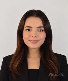 Assistant/Coordinator/ Marketer/Receptionist