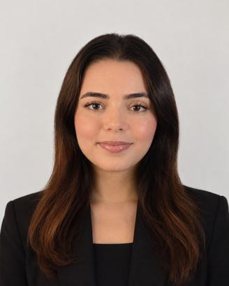 Assistant/Coordinator/ Marketer/Receptionist