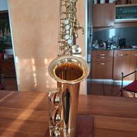 STRUMENTI MUSICALI