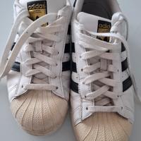 scarpe adidas