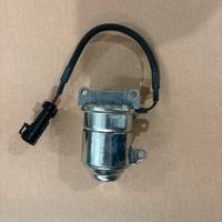 Pompa cambio F1 ferrari 360