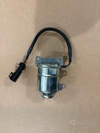 Pompa cambio F1 ferrari 360