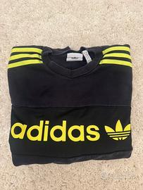 Felpa Adidas Bambino