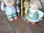 Immagine 1