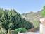 Immagine 13