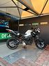 bmw-f-800-r