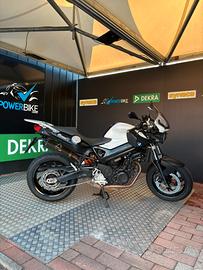 Bmw F 800 R