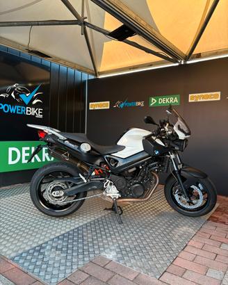 Bmw F 800 R