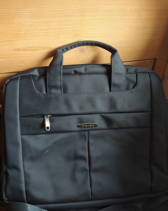 Borse porta computer e zaino
