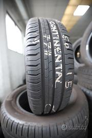 165 60 15 pneumatici tutte le misure