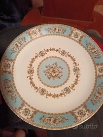 piatti porcellana