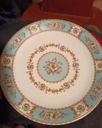 piatti porcellana