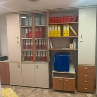 Mobili Arredo Ufficio