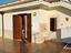 Immagine 27