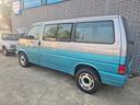 vw-pulmino-8-posti-benzina-gpl-syncro