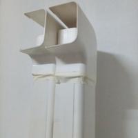 Canaletta 2 MT x 8 cm Blocco