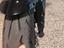 Immagine 6