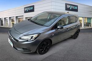 OPEL Corsa 1.3 CDTI ecoFLEX 95CV Start&Stop 5P B