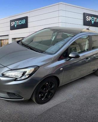 OPEL Corsa 1.3 CDTI ecoFLEX 95CV Start&Stop 5P B
