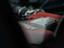 Immagine 10