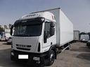 iveco-120e25-2011-furgone-mt-820-e-5