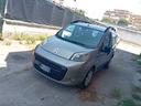 citroen-nemo-1-3hdi-2013-distribuzione-nuova