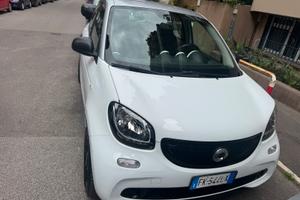 smart passion bianca