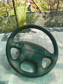 Ricambi golf 3