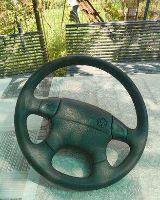 Ricambi golf 3