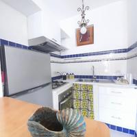 Casa di fronte al Mare