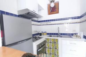 Casa di fronte al Mare