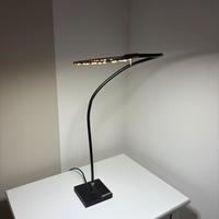 Lampada da tavolo Catellani & Smith