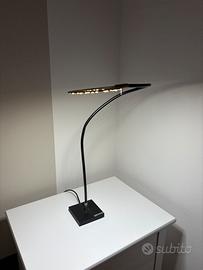 Lampada da tavolo Catellani & Smith