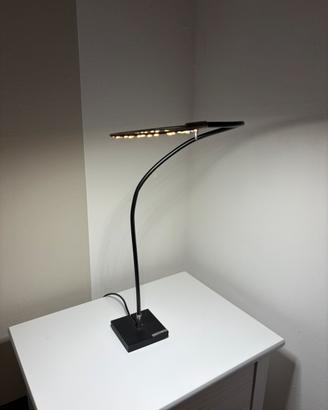 Lampada da tavolo Catellani & Smith