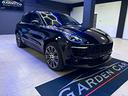 porsche-macan-3-0-s-250cv-diesel-my16-2018
