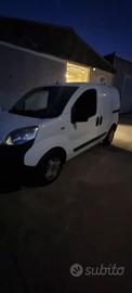 fiorino 2015