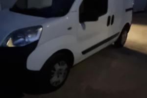 fiorino 2015
