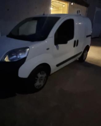 fiorino 2015
