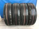 gomme-usate-estive-195-55-20-continental