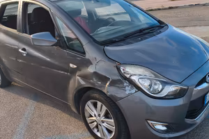 ix20 diesel 1.4