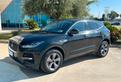 Jaguar E-Pace 2.0d SE awd T-Stock prezzo
