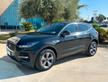 Jaguar E-Pace 2.0d SE awd T-Stock prezzo