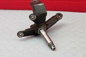 FUSELLO ANTERIORE CAN AM BRP DS 250 BD 2007 2008 D