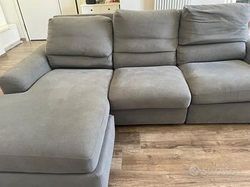 Diano Poltronesofà