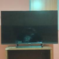 tv 32 smart tv